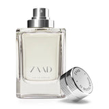 O Boticário Zaad For men Eau De Parfum