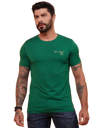 Camiseta masculina Pit Bull Jeans 80458