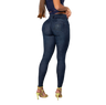 Pit Bull Jeans Women's High Waisted Jeans Pants With Butt Lift 65332