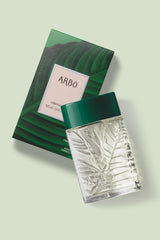 O Boticario Arbo Men's Eau de Toilette Spray