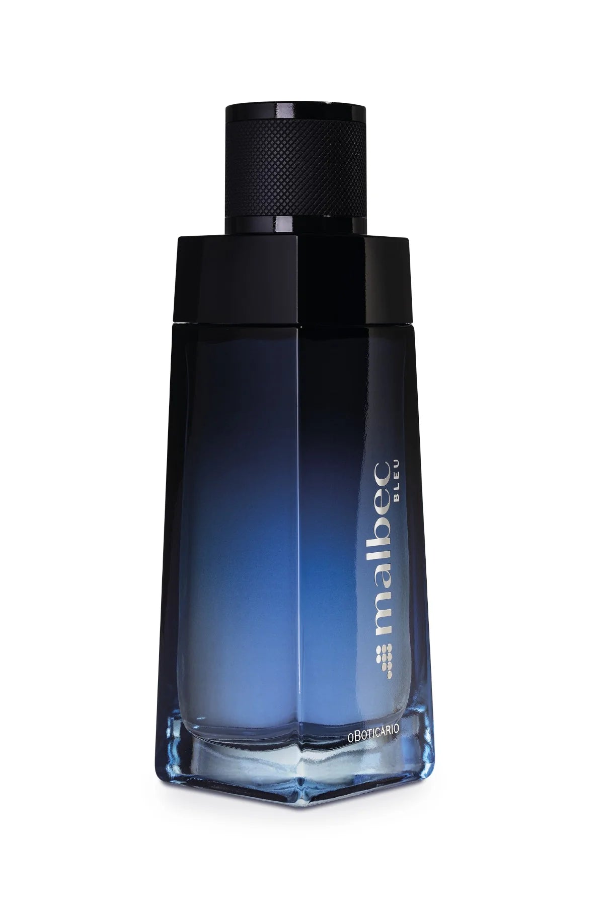 O Boticário Malbec Bleu Eau de Toilette Masculino Spray