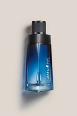 O Boticario Malbec Bleu Eau de Toilette Spray para hombre