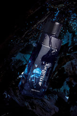 O Boticario Malbec Bleu Eau de Toilette Spray para hombre