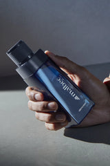 O Boticario Malbec Bleu Eau de Toilette Spray para hombre