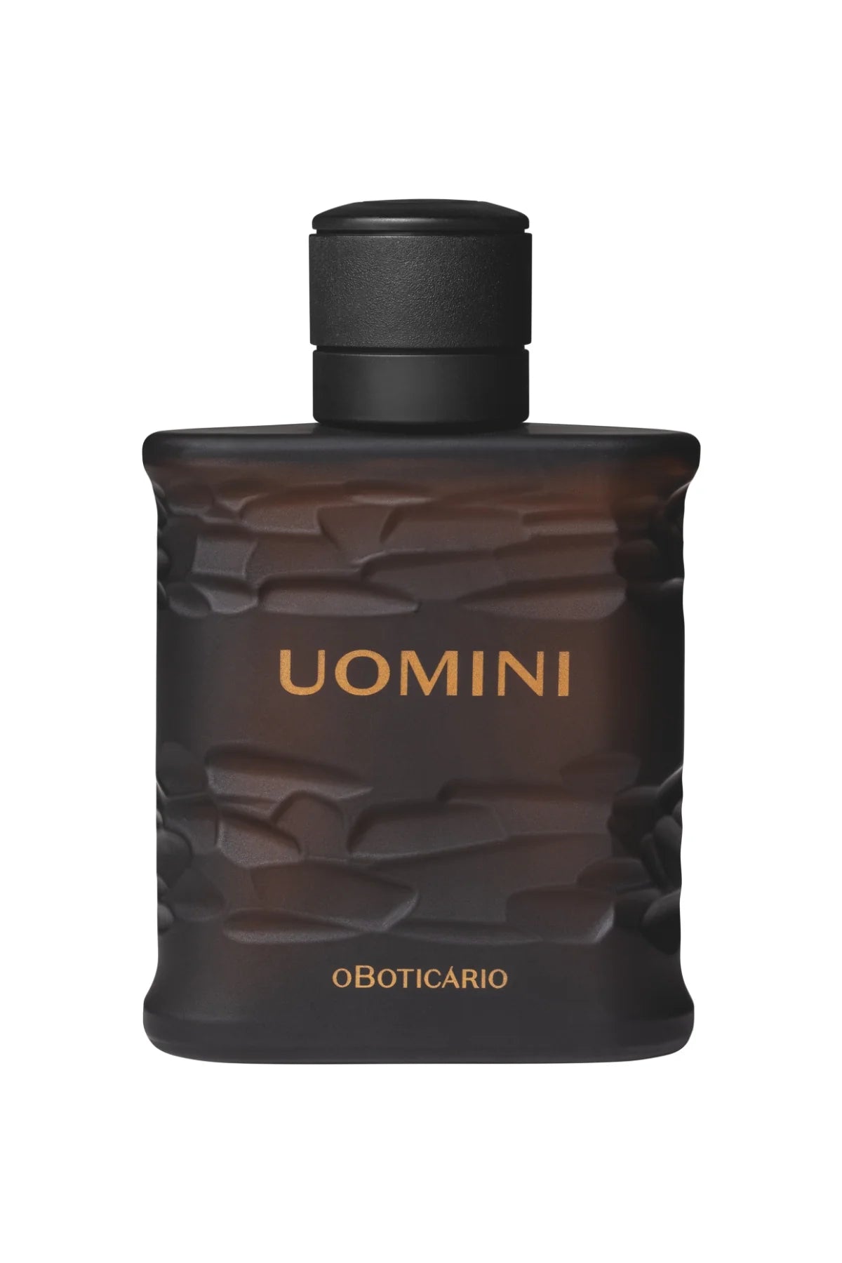 O Boticario Uomini Colonia en spray para hombre