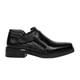 Ferracini Urban Way Men's Leather Shoe 6622