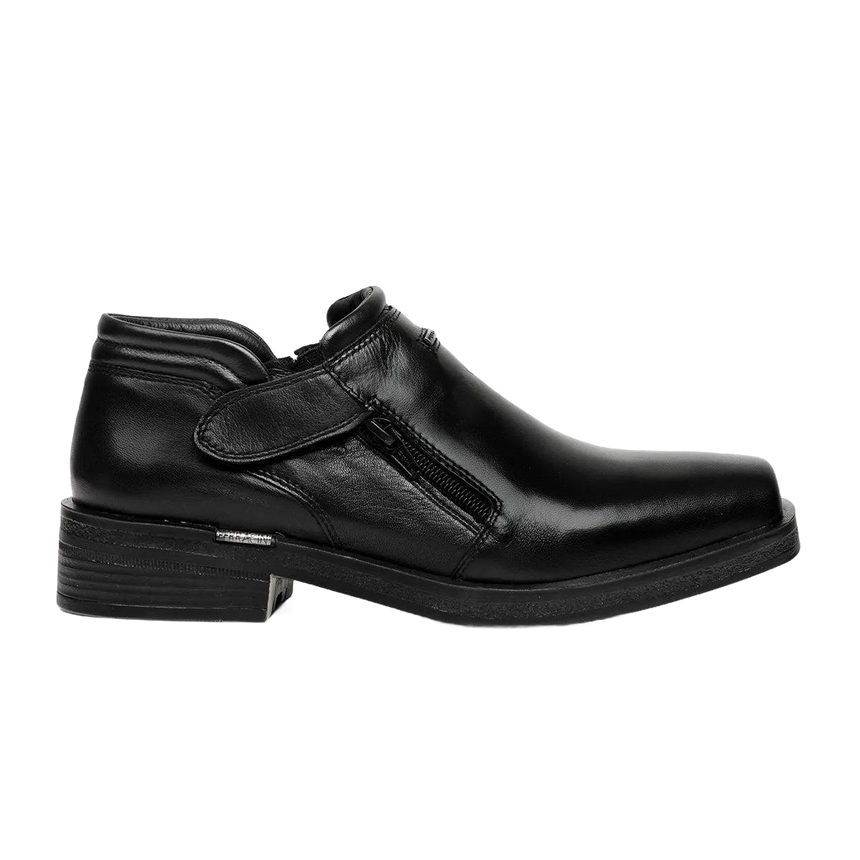 Ferracini Urban Way Zapato Piel Hombre 6622