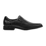 Sapatos de couro masculinos Ferracini Doha 6476