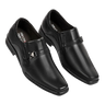 Ferracini Ambience Zapato de Piel Hombre 5331