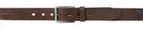 Ferracini Men's Leather Adjustable Belt FC565