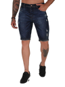 Shorts Jeans Masculino Pit Bull 79950