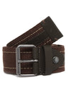 Ferracini Men's Sport Adjustable Belt FC585