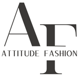 Attitude Fashion