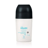 Natura Desodorante Kaiak Roll On Para hombre