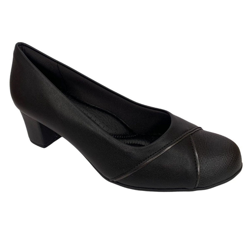 Piccadilly Women's Shoe 110133