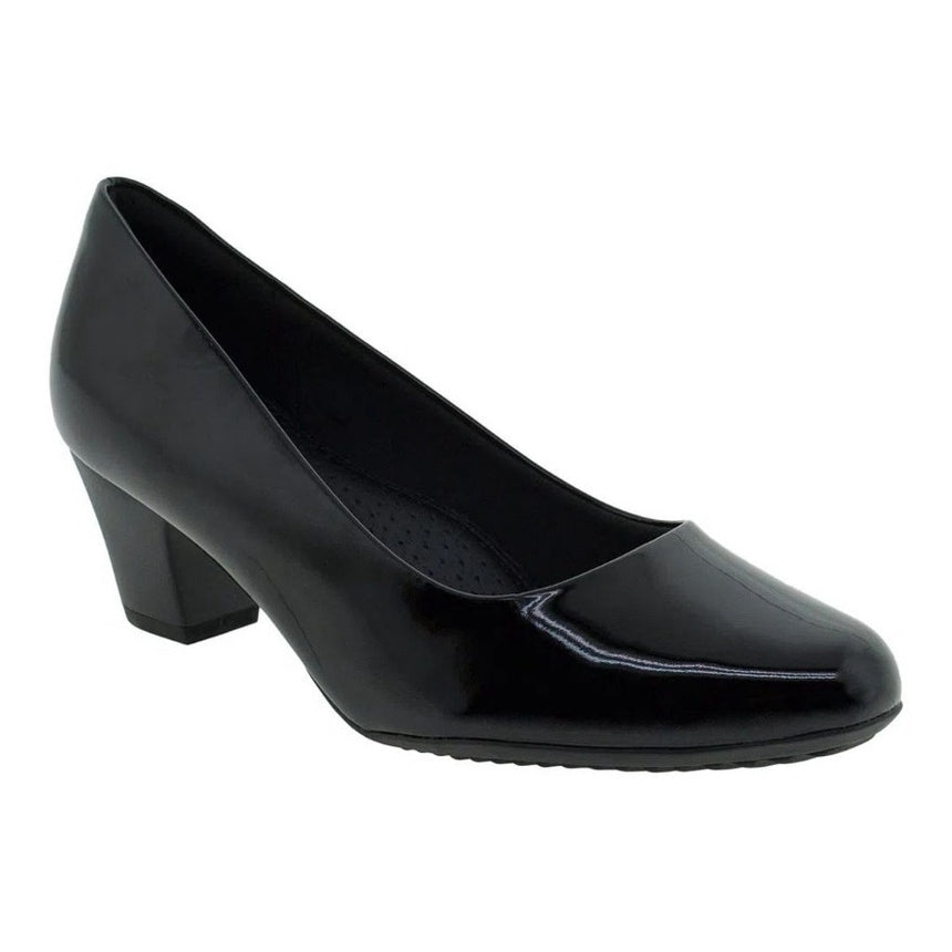 Zapato de tacón medio para mujer Piccadilly Laura Scarpin 110072