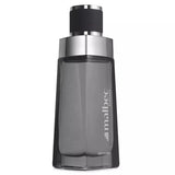 Colonia elegante en spray para hombre Malbec de O Boticario