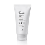 Natura Todo Dia Women's Invisible Unscented Cream Deodorant