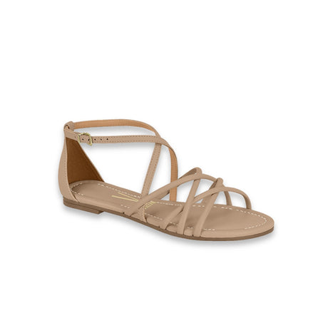 Vizzano Women's Flat Sandals 6235.1180
