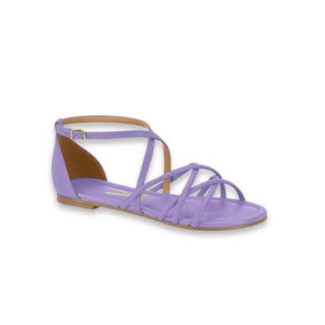 Vizzano Women's Flat Sandals 6235.1180