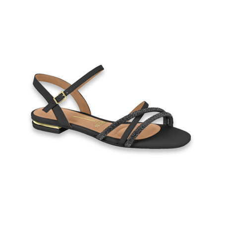 Vizzano Women's Flat  Sandals 6426.124