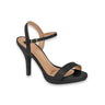 Vizzano Women's Sandals 6210-1019