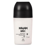 Natura Deodorant Kaiak Roll On For men