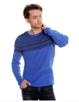 LMZ Men's Sweater 1910