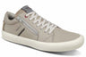 Ferracini Men's Quebec 1986 Leather Sneaker