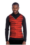 LMZ Men's Sweater 2325