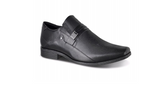 Ferracini Liverpool Zapato de Piel para Hombre 4059