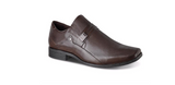 Ferracini Liverpool Zapato de Piel para Hombre 4059