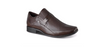 Ferracini Liverpool Zapato de Piel para Hombre 4059