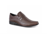 Sapato masculino de couro Liverpool Ferracini 4068