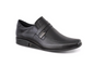 Ferracini Liverpool Zapato de Piel para Hombre 4068