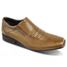 Ferracini Men's Winner Leather Shoe 4296