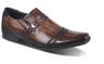 Ferracini Zapato Frankfurt de Piel para Hombre 4349