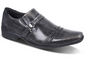 Ferracini Zapato Frankfurt de Piel para Hombre 4349