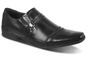 Ferracini Zapato Frankfurt de Piel para Hombre 4349