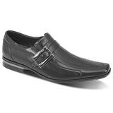 Zapato Ferracini Hombre Piel Araguari 4652