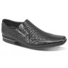 Ferracini Zapato Hombre Piel Araguari 4654