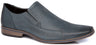 Ferracini Men's Dresden 5230