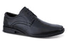 Ferracini Ambience Zapato de Piel Hombre 5333