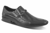 Ferracini Hombre Zapato de Piel 6311