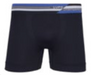 Lupo Seamless Microfiber Boxer Brief 00766-005