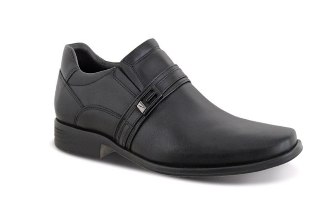 Ferracini IAN Zapato de Piel Hombre 5053