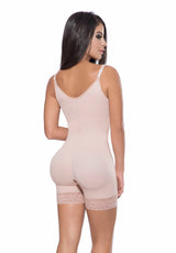 Sarali Women's Shapewear Girdle S0077