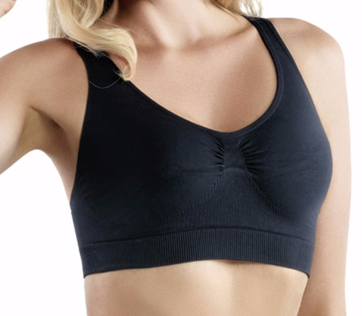 Lupo Loba Women Bra 47180