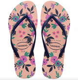 Women's Havaianas Slim Romance