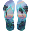 Women's Havaianas Slim Paisage